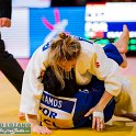 Paris 2014 by P.Lozano cat -52 kg (101)